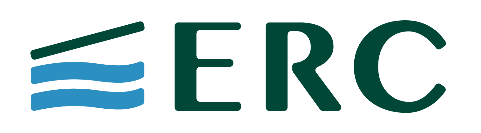 ERC