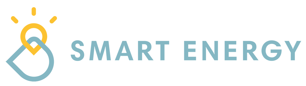 SMARTENERGY