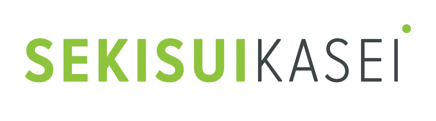 SEKISUIKASEI
