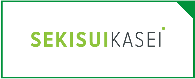 SEKISUIKASEI