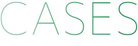 CASES
