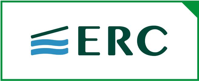 ERC