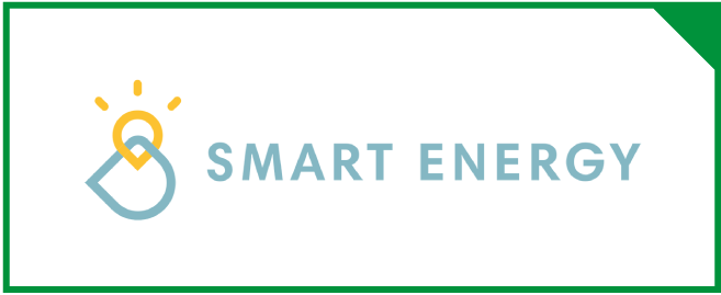 SMARTENERGY